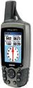 Garmin GPSMAP 60CSx