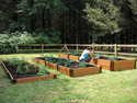 Raised-Bed Kits