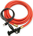 Electric-Heated Water Hose