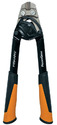 Fiskars PowerGear Bolt Cutter