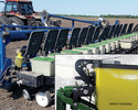 Planter Seed-Box Lid Lifters